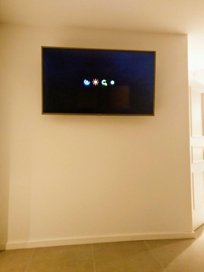 Appartement S74 Berlin