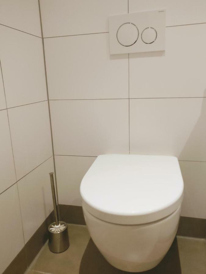 S74 Апартаменты *